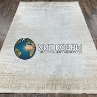 Турецкий ковер Monaliza 8857 Бежевый